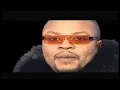 JB Mpiana - 48 heures Gecoco (Clip Officiel)