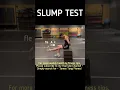 Download Lagu Slump test - tight hamstrings #tighthamstrings #slumptest #backpain #hamstrings #hamstringexercise