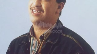 CHEB HASNI Galbi Barkani 