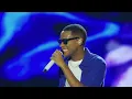 Netto Brito - - OFFICIAL