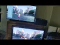 Download Lagu Plasma TV colors are better than OLED. Panasonic Viera vs LG C1