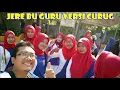 Download Lagu Jere Bu Guru Karaoke Instrumental Minus one