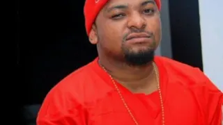 stamina ft fid q ushauri na saha audio mp3 