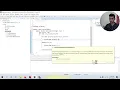Java program to print full Pyramid using STAR Triangle pattern explained
