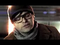I Will Possess Your Heart (Video) (Radio Version)