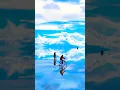 Download Lagu cartoon - ON \u0026 ON  (NCS) WhatsApp status #aesthetic #edit