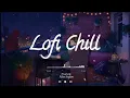 Download Lagu Dj Sad Song - Fallen Kingdom - Shalom Margaret | Slow Beat Viral Tiktok Terbaru Hot Tik Tok 2022