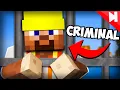 Illegal Things to Never Build in Minecraft