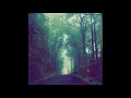 PETER BARK - SOLSTICE II [Full BeatTape]