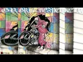 Grim Reaper | FEAR NO EVIL | Full Album (1985)