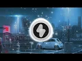 Download Lagu IMM KOHONGIA | CROCODILEA [ FVNGKY NIGHT CLUB ] NEW 2019