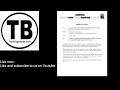 Truckingboards Live Stream