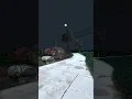 Download Lagu do dil mil rahe hai। 3d village night।   #shorts #villagelife #nature #love