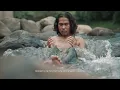 Para Sa Sarili - JRLDM (Official Music Video)