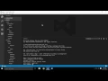 Getting Started with Node js Lesson 7 Package json