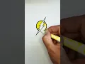 Flash-Satisfying Coloring