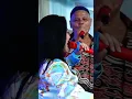 Download Lagu CINCIN KAWIN