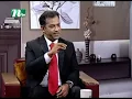 মুখমণ্ডলে টিউমারের লক্ষণ ও উপসর্গ কী কী? Shastho Protidin (স্বাস্থ্য প্রতিদিন) |