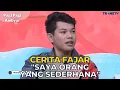 Download Lagu Cerita Tegar ''Aku Masih Bertanggung Jawab Untuk Menafkahi Istri'' | PAGI PAGI AMBYAR (26/1/23) P1