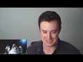 Lovebites - Reapers lullaby Reaction | What is this...?