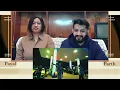 Raga x DG Immortals - Kheench Maari | Def Jam India | Reaction | The Tenth Staar