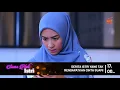 Lagu FTVMKF - DERITA ISTRI YANG TAK MENDAPATKAN CINTA SUAMI