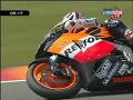 Download Lagu Grand Prix 2005 Mugello practice crashes