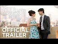 Download Lagu 500 DAYS OF SUMMER | Official Trailer | FOX Searchlight
