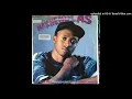 Download Lagu Makhendlas - Makhendlas (Maestro Mix)