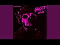 Download Lagu GHOST! (Slowed)