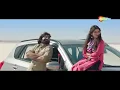Mann Melo (HD) | Sharato Lagu | Malhar Thakar Ane Deeksha Joshi Nu Romantic Gujarati Song