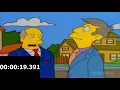 TAS Steamed Hams Any 19 391
