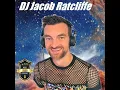 Episode 124: #124 - Uplifting Trance – July 2026 – Part 1