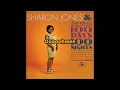 Sharon Jones & The Dap-Kings - Nobody's Baby karaoke