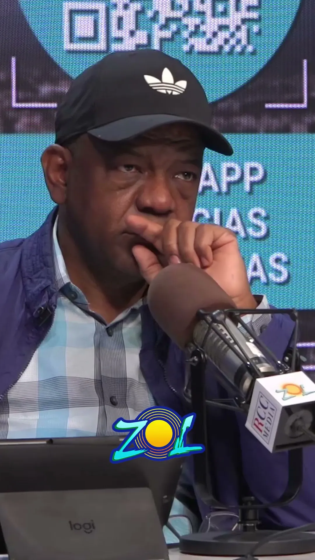 PIDEN SOLUCIÓN URGENTE AL DRENAJE TRAS MILLONARIAS PÉRDIDAS E INUNDACIONES EN SANTO DOMINGO