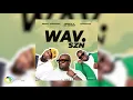 Benny Maverick, Triple X Da Ghost, Effected - YEBO (Official Audio)
