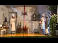 Download Lagu Musical 'Het dak eraf!' - GBS de Rank groep 8 / 2015, deel 1