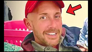 10 Very Dark Missing People Mysteries That You NEED To Hear Now!