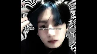 Jungkook Still With You Tiktok Ver Sped Up Lyrics Romanised 