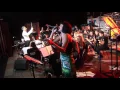 Download Lagu 16th IYBF - Sindos Concert Band, La Foule