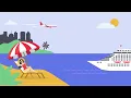 Who is ID90 Travel