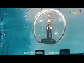 林家謙​ ♥️（一人之境  潛水​） L*underground SNEAK PEEK 20231006 幻想時刻  林家謙澳門巡唱帶你 遁地飛天    字幕