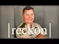 Etowah sheriff pocketed over 750 000 in inmate-feeding funds