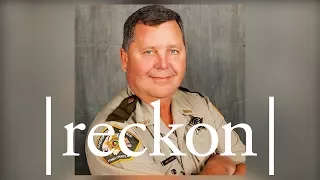 Etowah sheriff pocketed over 750 000 in inmate-feeding funds