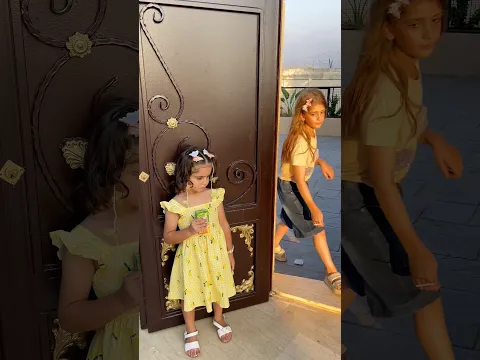 ايمان عرفت شو بدها عائشة!!