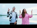 Cuando Yo Te Conocí - Alex Zurdo ft AZ Family (Video Oficial)