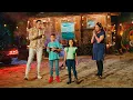 Download Lagu Cuando Yo Te Conocí - Alex Zurdo ft AZ Family (Video Oficial)