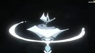 اغنية بداية انمي Made In Abyss مترجم 