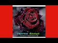 Lagu Michaelangelo – Diamondz N Roses (Back it Up!) [Instrumental - Official Audio] ft. VaporGod