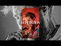 Post Malone - Reputation slowed reverb in description